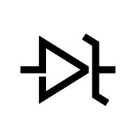 Diode Computers, Inc. logo
